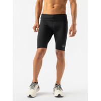 RABBIT - Men's - Shredsters - Black